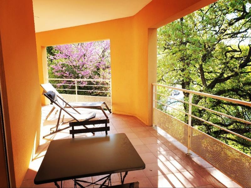 The Originals City, Hotel Cote Sud, Marseille Est Allauch Buitenkant foto