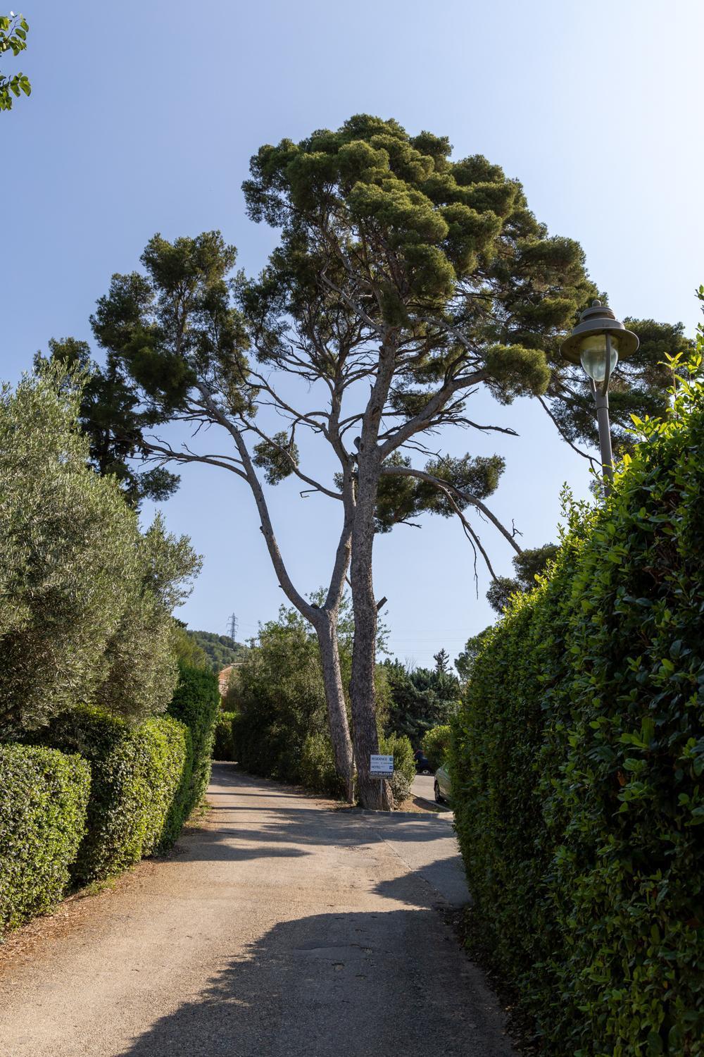 The Originals City, Hotel Cote Sud, Marseille Est Allauch Buitenkant foto